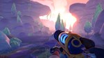 Slime Rancher 2 КЛЮЧ* STEAM RU+СНГ (AM AZ BY KZ MD TJ