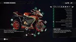 RiMS Racing КЛЮЧ* STEAM ВСЕ СТРАНЫ