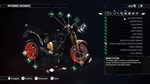 RiMS Racing КЛЮЧ* STEAM ВСЕ СТРАНЫ