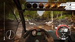 Overpass 2 КЛЮЧ* STEAM ВСЕ СТРАНЫ