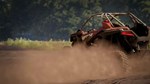Overpass 2 КЛЮЧ* STEAM ВСЕ СТРАНЫ