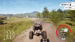 Overpass 2 КЛЮЧ* STEAM ВСЕ СТРАНЫ