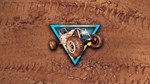 DLC Overpass 2 - Ford Play Rockbouncer КЛЮЧ* STEAM