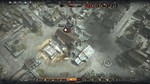 War Hospital КЛЮЧ* STEAM РФ+СНГ