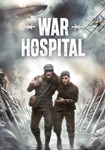 War Hospital КЛЮЧ* STEAM РФ+СНГ