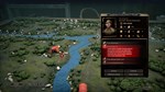 War Hospital КЛЮЧ* STEAM РФ+СНГ