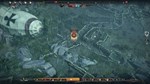 War Hospital - Supporter Edition КЛЮЧ* STEAM РФ+СНГ