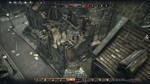 DLC War Hospital - Digital Artbook КЛЮЧ* STEAM ВСЕ СТР