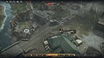 War Hospital КЛЮЧ* STEAM ВСЕ СТРАНЫ