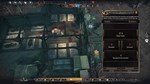 War Hospital - Supporter Edition КЛЮЧ* STEAM ВСЕ СТРАН