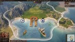 DLC Old World - Wonders and Dynasties КЛЮЧ* STEAM