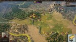 DLC Old World - Wonders and Dynasties КЛЮЧ* STEAM