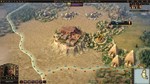 DLC Old World - Wonders and Dynasties КЛЮЧ* STEAM
