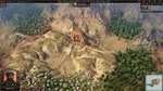 DLC Old World - Wonders and Dynasties КЛЮЧ* STEAM
