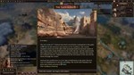 DLC Old World - Wonders and Dynasties КЛЮЧ* STEAM
