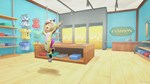 DLC The Sisters 2 - Kigurumi DLC КЛЮЧ* STEAM ВСЕ СТРАН