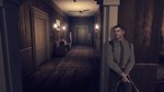 Alekhine´s Gun КЛЮЧ* STEAM РФ+СНГ