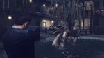 Alekhine´s Gun КЛЮЧ* STEAM РФ+СНГ