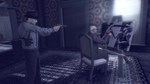 Alekhine´s Gun КЛЮЧ* STEAM РФ+СНГ