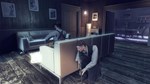 Alekhine´s Gun КЛЮЧ* STEAM РФ+СНГ