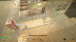 Company of Crime КЛЮЧ* STEAM РФ+СНГ