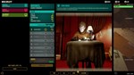 Company of Crime КЛЮЧ* STEAM РФ+СНГ