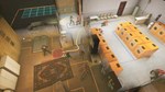 Company of Crime КЛЮЧ* STEAM РФ+СНГ
