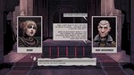 Deep Sky Derelicts: Definitive Edition КЛЮЧ* STEAM