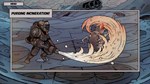 Deep Sky Derelicts: Definitive Edition КЛЮЧ* STEAM
