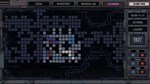 Deep Sky Derelicts: Definitive Edition КЛЮЧ* STEAM