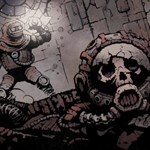 Deep Sky Derelicts: Definitive Edition КЛЮЧ* STEAM