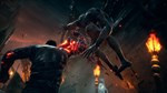 Devil´s Hunt КЛЮЧ* STEAM RU+СНГ+ASIA+LATAM+TR