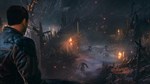 Devil´s Hunt КЛЮЧ* STEAM RU+СНГ+ASIA+LATAM+TR