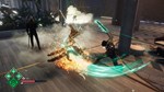 Devil´s Hunt КЛЮЧ* STEAM RU+СНГ+ASIA+LATAM+TR