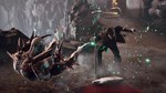 Devil´s Hunt КЛЮЧ* STEAM RU+СНГ+ASIA+LATAM+TR