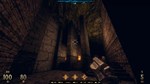 Dread Templar КЛЮЧ* STEAM РФ+СНГ