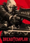 Dread Templar КЛЮЧ* STEAM РФ+СНГ