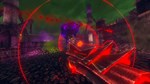 Dread Templar КЛЮЧ* STEAM РФ+СНГ