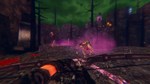 Dread Templar КЛЮЧ* STEAM РФ+СНГ
