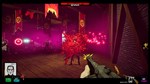 Forgive Me Father КЛЮЧ* STEAM RU+СНГ+CN+LATAM+TR