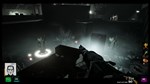 Forgive Me Father КЛЮЧ* STEAM RU+СНГ+CN+LATAM+TR