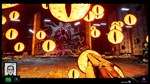 Forgive Me Father КЛЮЧ* STEAM RU+СНГ+CN+LATAM+TR