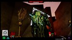 Forgive Me Father КЛЮЧ* STEAM RU+СНГ+CN+LATAM+TR