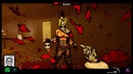 Forgive Me Father КЛЮЧ* STEAM RU+СНГ+CN+LATAM+TR
