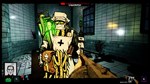 Forgive Me Father КЛЮЧ* STEAM RU+СНГ+CN+LATAM+TR