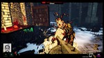 Forgive Me Father КЛЮЧ* STEAM RU+СНГ+CN+LATAM+TR