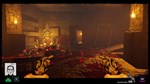 Forgive Me Father КЛЮЧ* STEAM RU+СНГ+CN+LATAM+TR