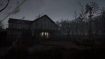 Horror Story: Hallowseed КЛЮЧ* STEAM RU+СНГ+ASIA+LATAM