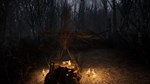 Horror Story: Hallowseed КЛЮЧ* STEAM RU+СНГ+ASIA+LATAM