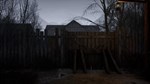 Horror Story: Hallowseed КЛЮЧ* STEAM RU+СНГ+ASIA+LATAM